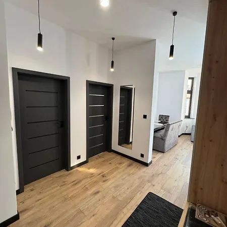 Sonata Loft