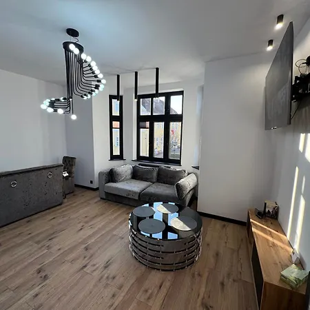 Sonata Loft