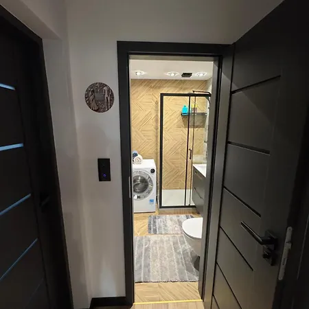 Sonata Loft *