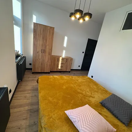 Sonata Loft