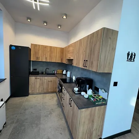 Sonata Loft